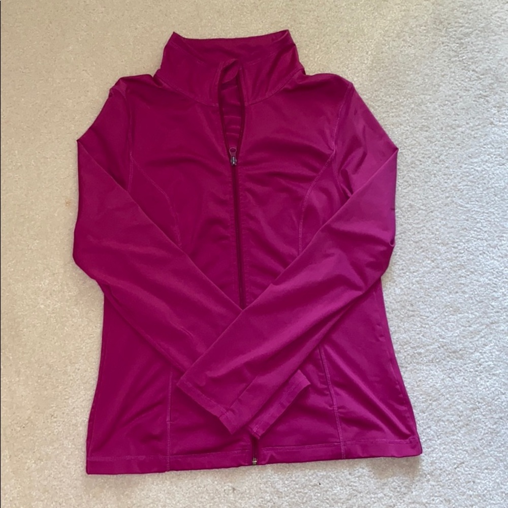 Zella Jacket